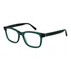 Gant GA 50005 096 51 Férfi, Női szemüvegkeret (optikai keret)