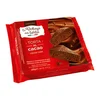 Chocolitaly Torta sa kakaom 400 gr