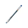 ROLER PILOT G1 0.7 PLAVI