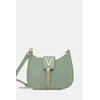 Torbica Valentino Bags