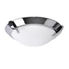 Briloner 2294-018 - LED plafonjera SPLASH LED/12W/230V
