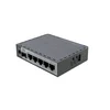 MikroTik Router E60iUGS hEX S