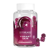 Ivy Bears Vitamin Vubrant Skin, 60 gumenih medvedića