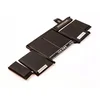 shumee Baterija Coreparts za Apple A1493