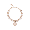 NAKIT 2JEWELS ZAPESTNICA 232038