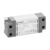 Napajalnik Rebel za LED verige 12V/1A max. 12W IP20