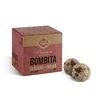 Sagrada Madre - Smudge Bomb Premium Olibanum and Roses