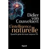 Lintelligence surnaturelle