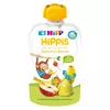 Hipp pouch jabuka, kruška, banana 100g