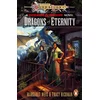 Dragonlance: Dragons of Eternity
