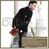 CHRISTMAS/MICHAEL BUBLE 10TH ANNIVERSARY 2-CD DELUXE EDITION
