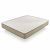 moonia Vzmetnica HR jedro Bamboo Care 18cm, 180x200cm - Moonia