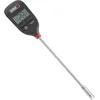 Weber Weber digitalni žepni termometer