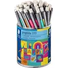 Staedtler tehnička olovka happy 9 777 05-54HA ( H454 )