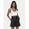 ONLY Top nedrček Vicky 15201539 Bela