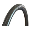 Guma Maxxis Reaver 700x40C EXO, TR, Kevlar