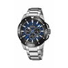 Ure Festina 20641/2