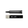 Sennheiser EW-D SKM-S BASE SET Digital Wireless Handheld Microphone System, No Mic Capsule (R4-9: 552 to 607 MHz)