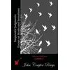 Suspended Judgments: Essays on Books and Sensations