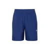 ADIDAS PERFORMANCE Športne hlače, modra