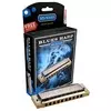 HOHNER orglice 532/20EB BLUES HARP