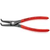 KNIPEX Klešta seg. kr.sp.