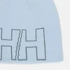 Kapa Dečija Zimska kapa Helly Hansen Beanie pletena kapa za decu