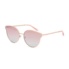Guess Naočare za sunce GF 0353 28U