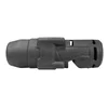 Milwaukee gumijast ovitek za M18 ONEFHIWF1