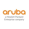 HPE Aruba Networking 92/72xx SD-Branch Gateway Foundation 3-year Subscription E-STU prehod/krmilnik