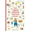 Das große Wörterwimmelbuch