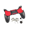 Gembird 01 Gamepad za telefon, 5u1