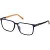 Timberland Naočare TLND 1768-H 091
