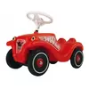 SIMBA poganjalec Boby Bobby Clas-Auto, rdeč