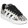 Adidas Ženske patike Gc Alpha Sk8, KJ0395, Bež
