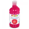 Boja tempera 0,5 litra Primo CMP 202BR500301 tamno roze (magenta)