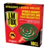 LM TOX spirale protiv letećih insekata 10/1