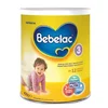 Bebelac 3 400 g
