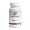 Reishi Flex (400 mg) 60 kosov