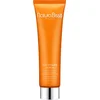 C+C Vitaminski piling 100 ml