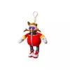 Sonic plišana figura- Doctor Eggman ( PM70041E )