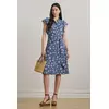 Obleka Lauren Ralph Lauren 200970726