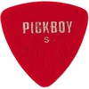 Pickboy S Felt trzalica za ukulele