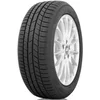 Toyo Zimska guma 235/50R18 101V Snowprox S954 SUV TL XL