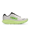 Hoka RINCON 5, muške patike za trčanje, bijela 1176630