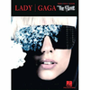 LADY GAGA:THE FAME PVG