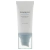 Skin1004 Serum za lice Madagascar Centella Hyalu-Cica Water-Fit Sun Serum, 50 ml