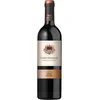 Dulong Suvo crveno vino Prestige Saint-Émilion, 0.75 l