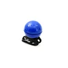ZVONCE XC 149 blue