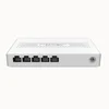 Tenda SM105 omrežni stikalo 2.5G Ethernet, 5-portno